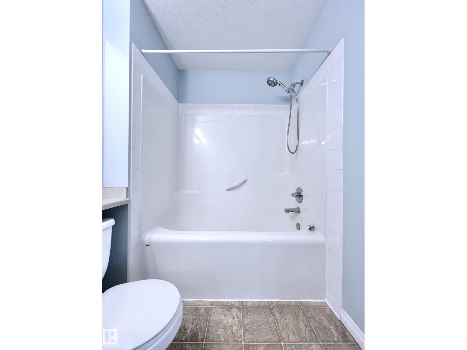 #206 111 EDWARDS DR SW, Edmonton