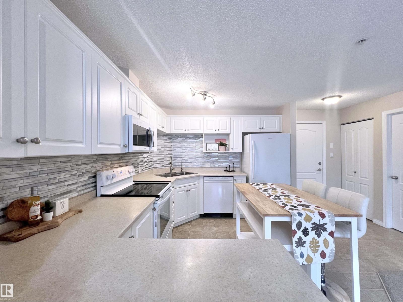 #206 111 EDWARDS DR SW, Edmonton