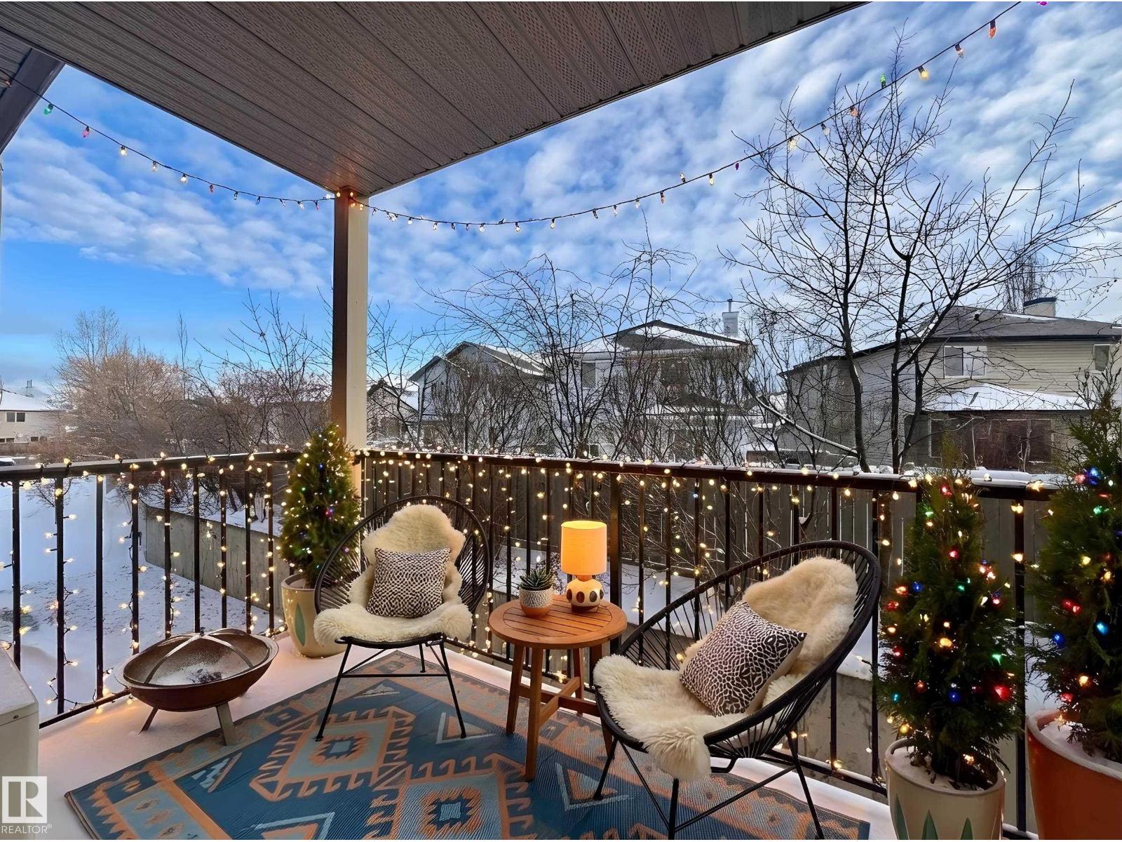 #206 111 EDWARDS DR SW, Edmonton