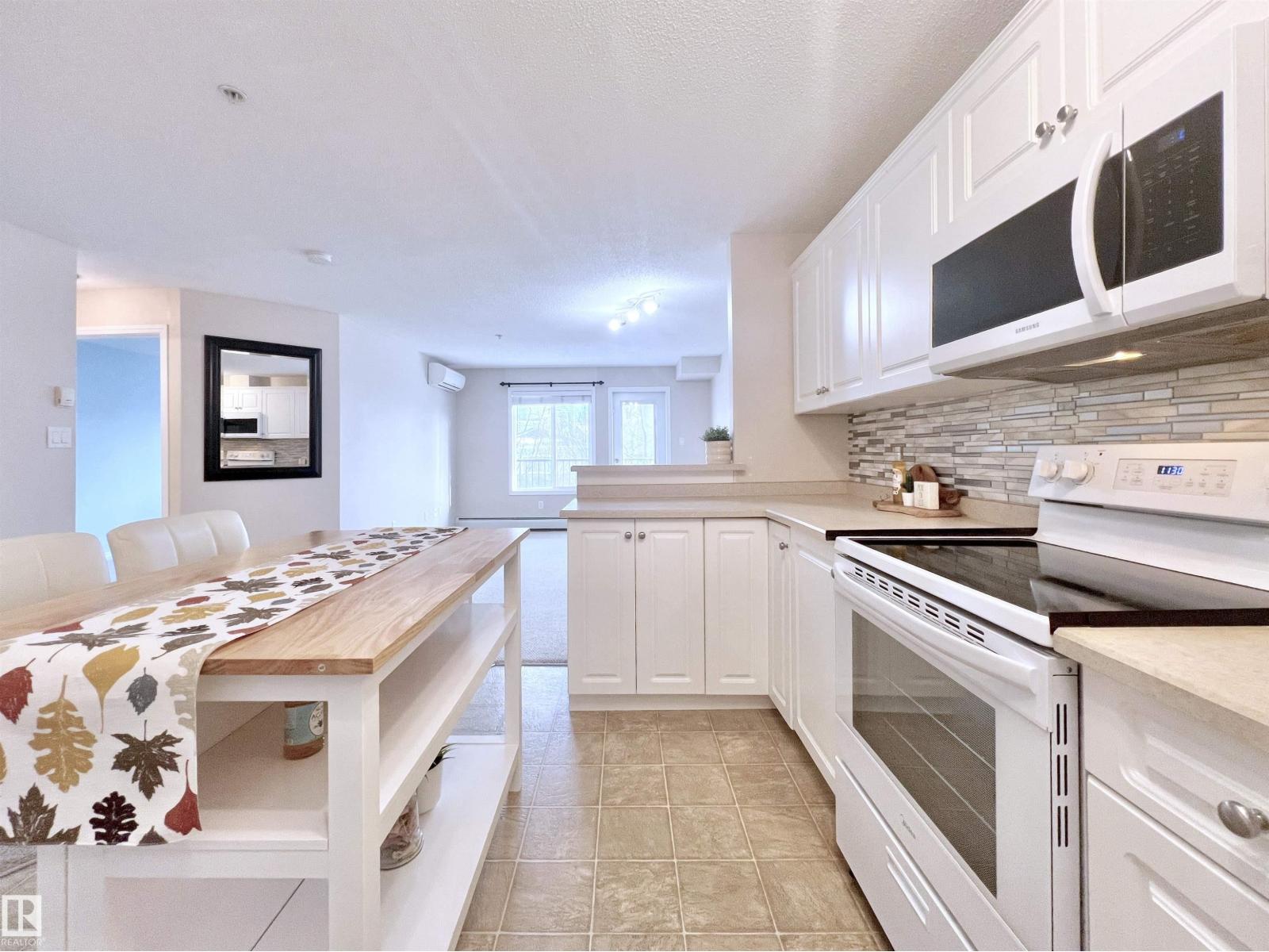 #206 111 EDWARDS DR SW, Edmonton