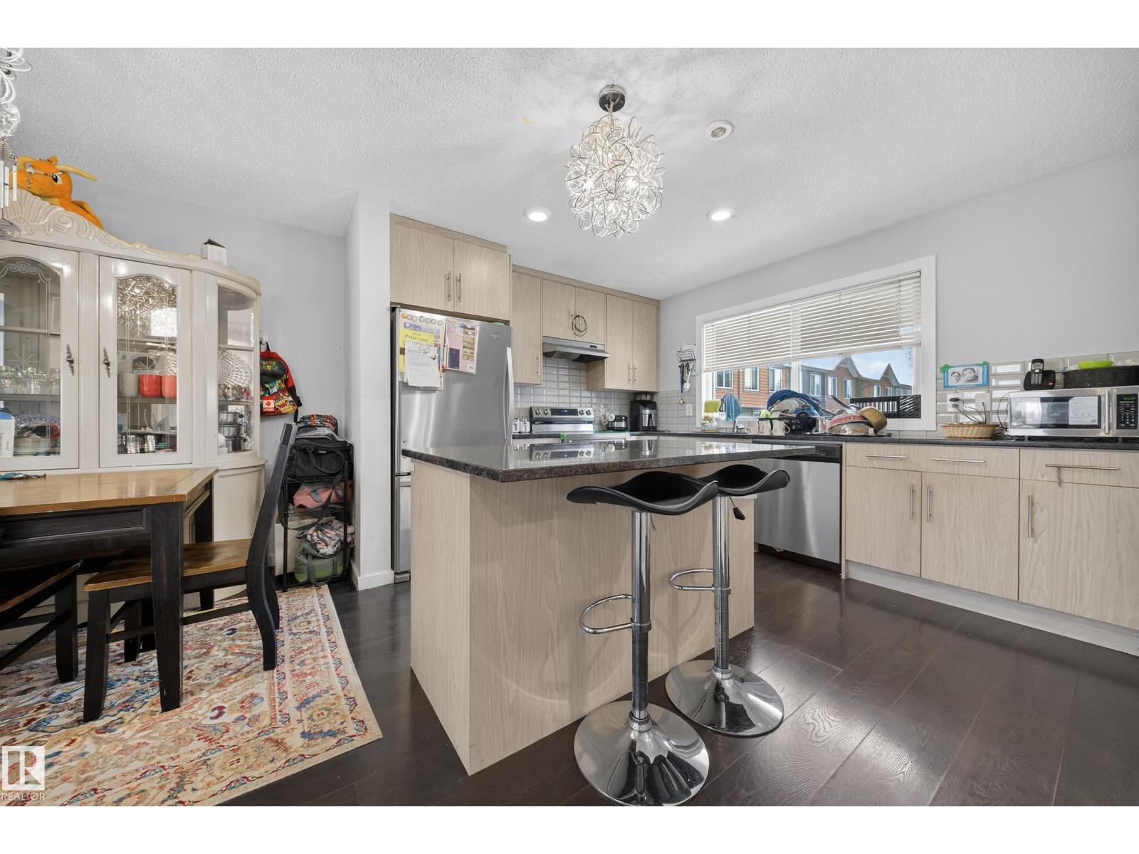 #11 3025 151 AV NW, Edmonton