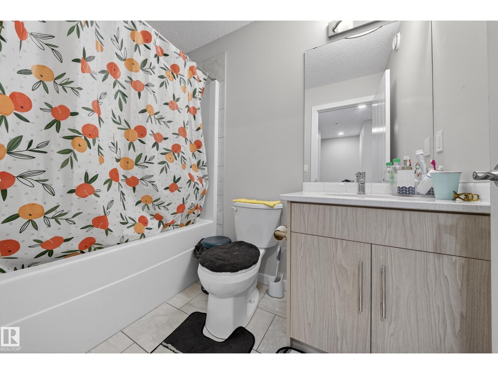 #11 3025 151 AV NW, Edmonton