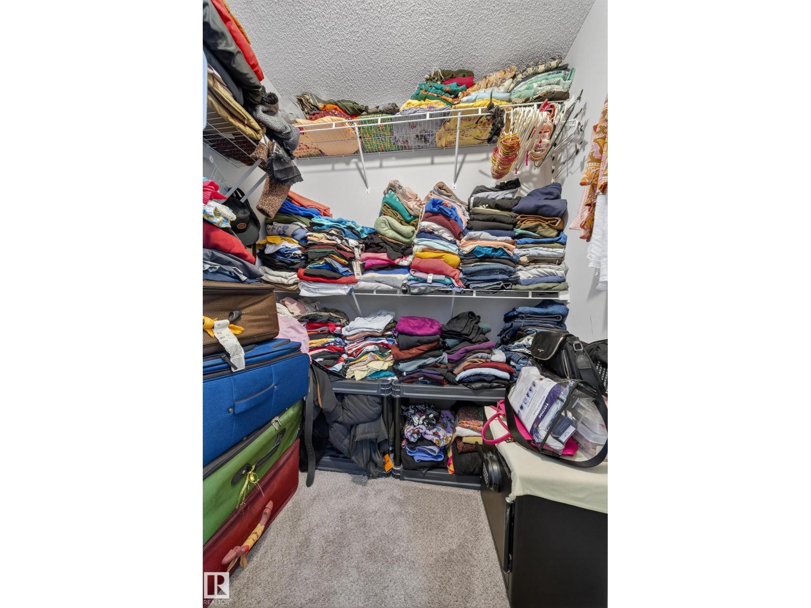 #11 3025 151 AV NW, Edmonton