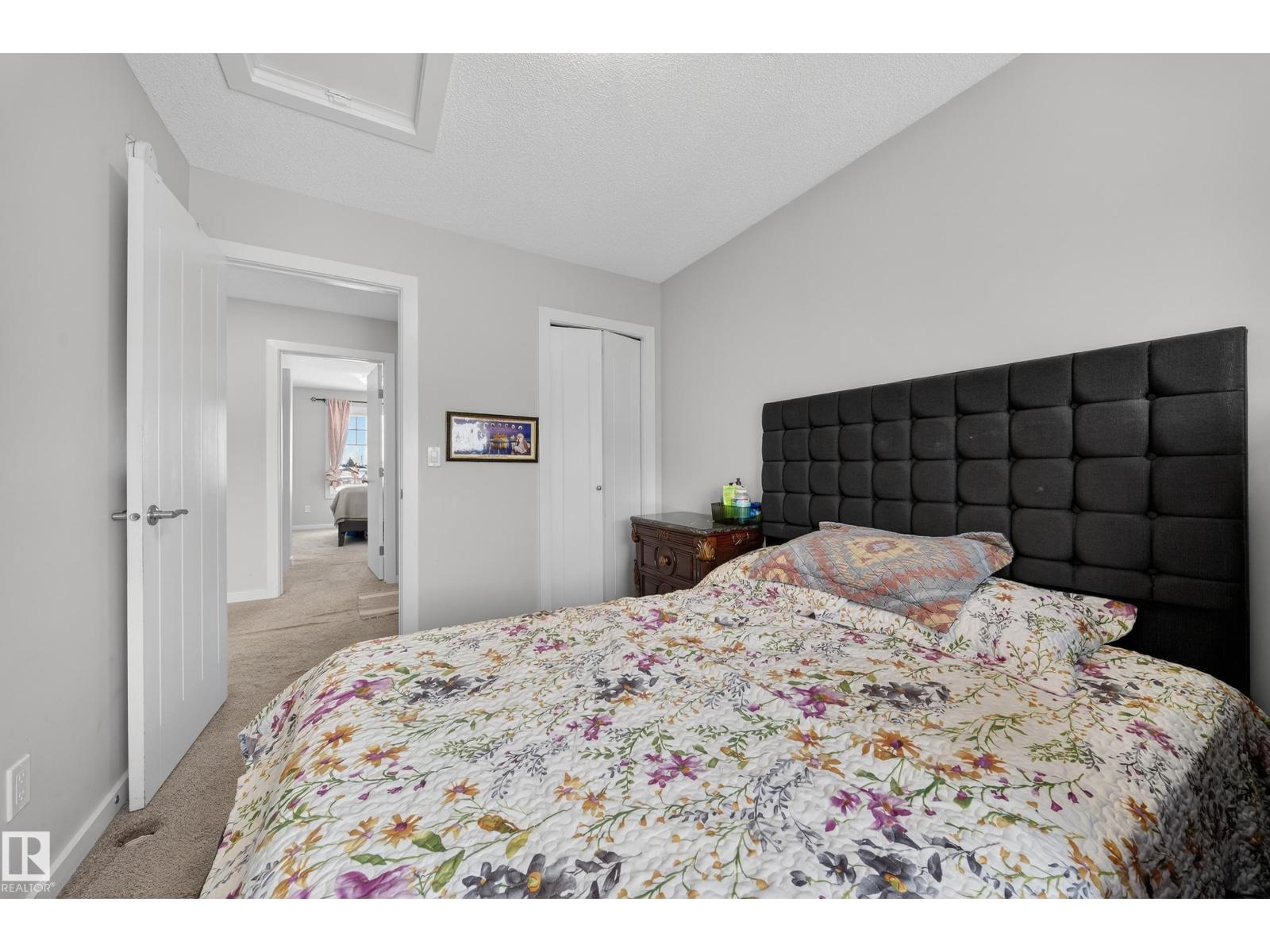 #11 3025 151 AV NW, Edmonton