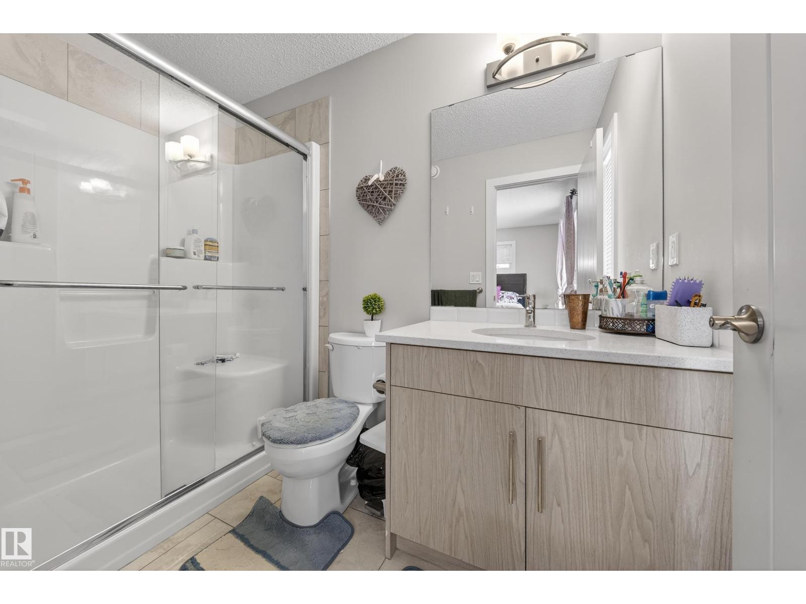 #11 3025 151 AV NW, Edmonton