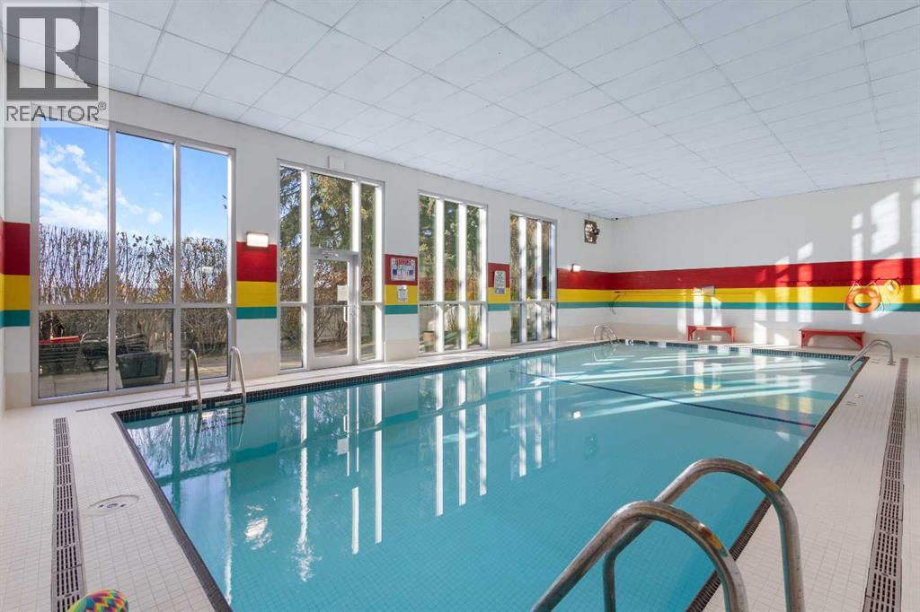 Single Family House 5 Level for Sale in   Dalhousie Drive Dalhousie Calgary 