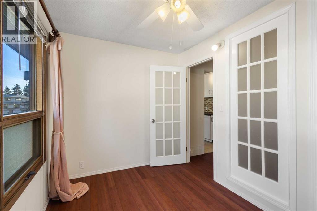 Single Family House 5 Level for Sale in   Dalhousie Drive Dalhousie Calgary 