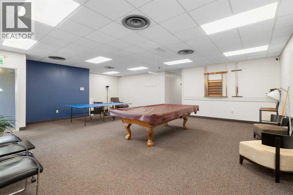 Single Family House 5 Level for Sale in   Dalhousie Drive Dalhousie Calgary 