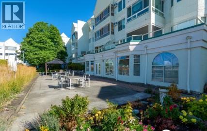 220 1329 KLO Road, Kelowna