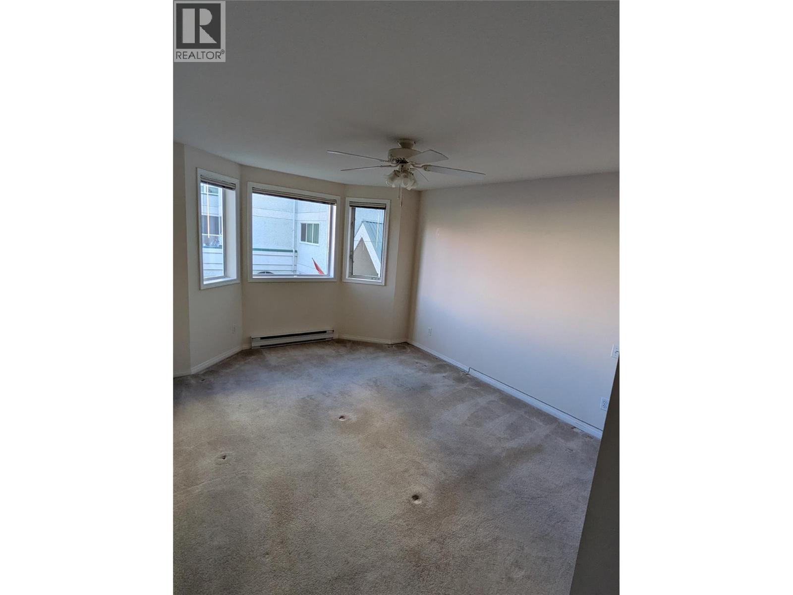 220 1329 KLO Road, Kelowna