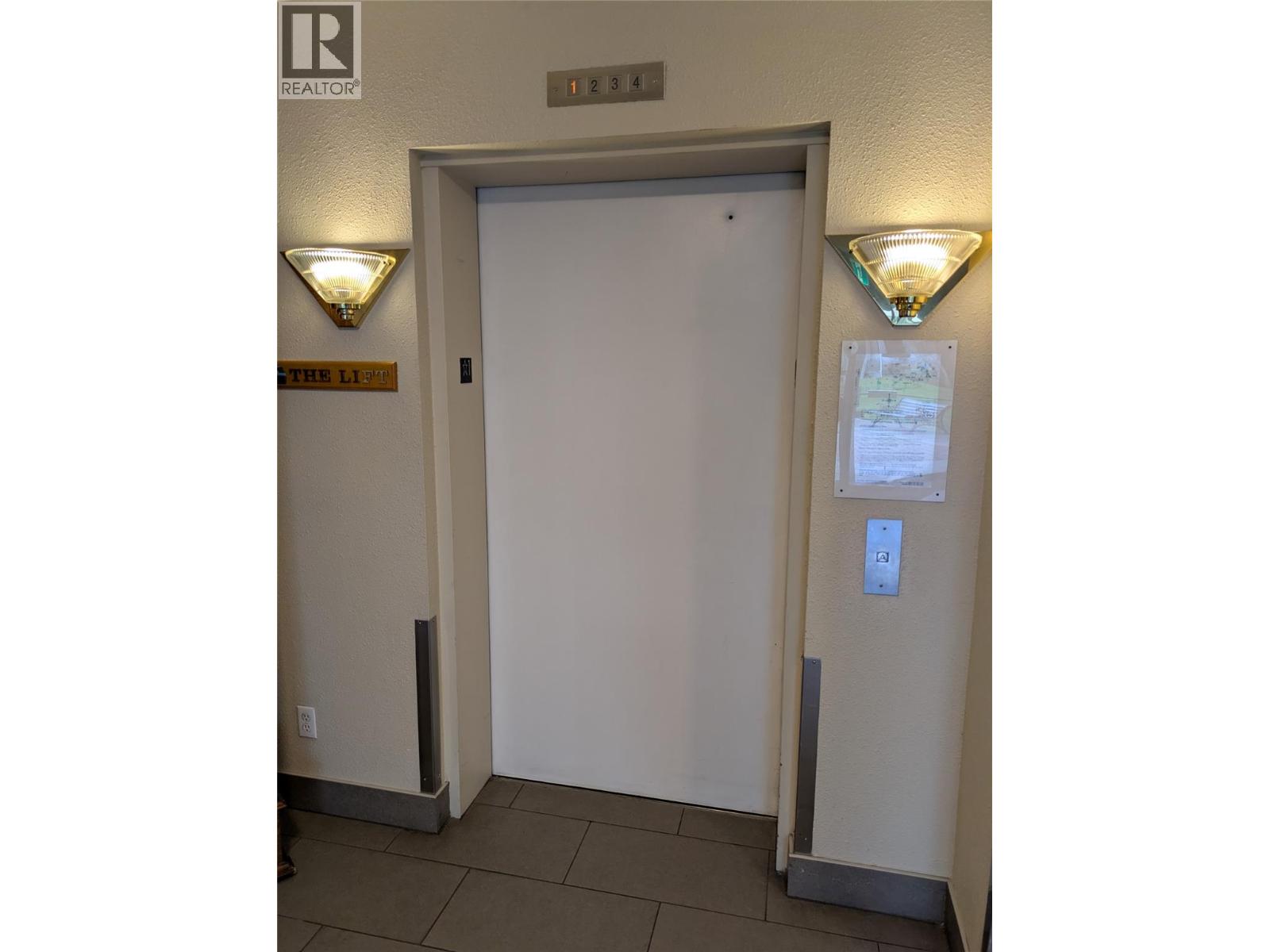 220 1329 KLO Road, Kelowna