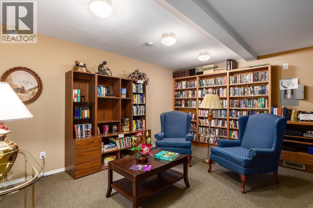 220 1329 KLO Road, Kelowna