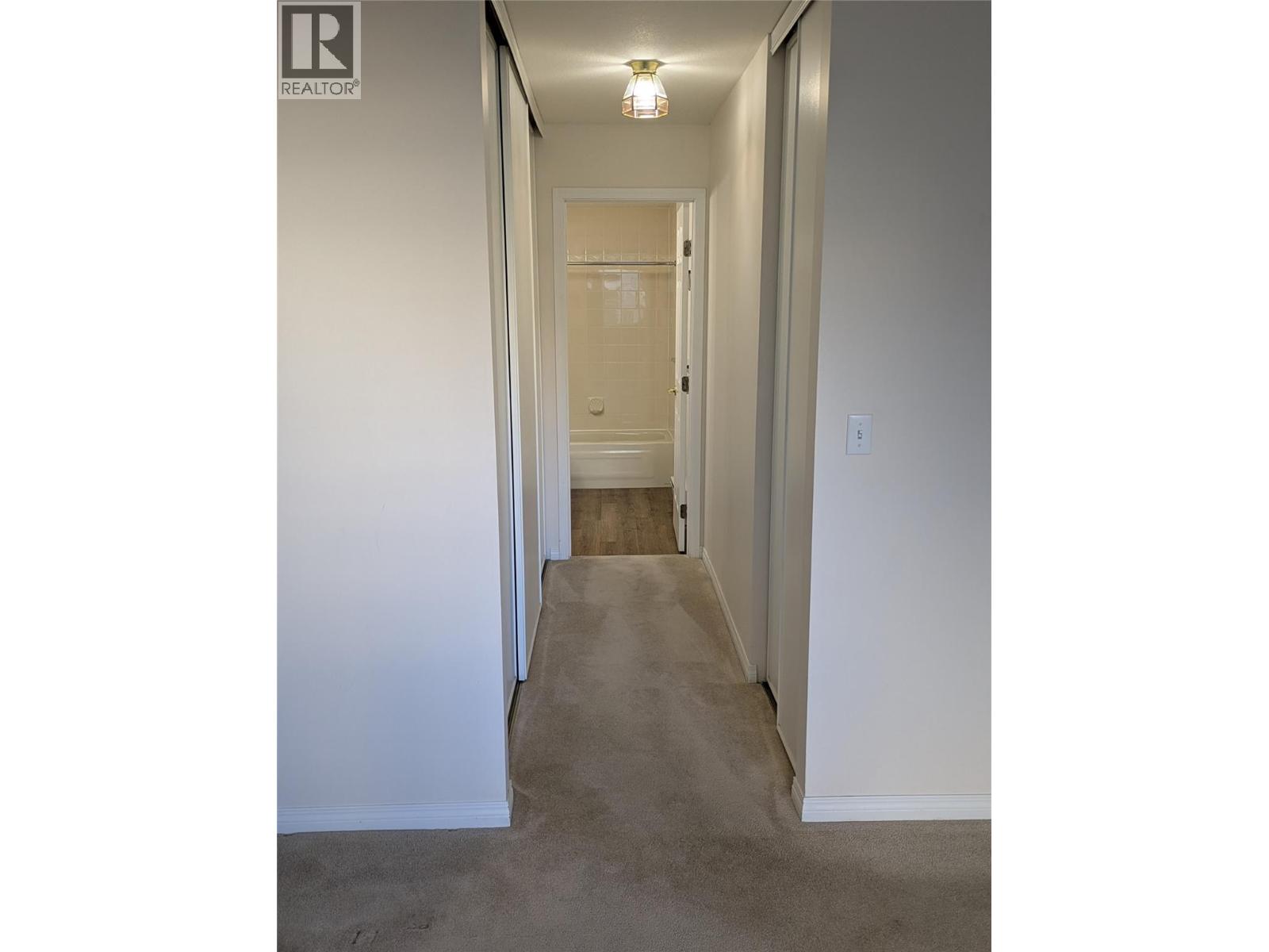 220 1329 KLO Road, Kelowna