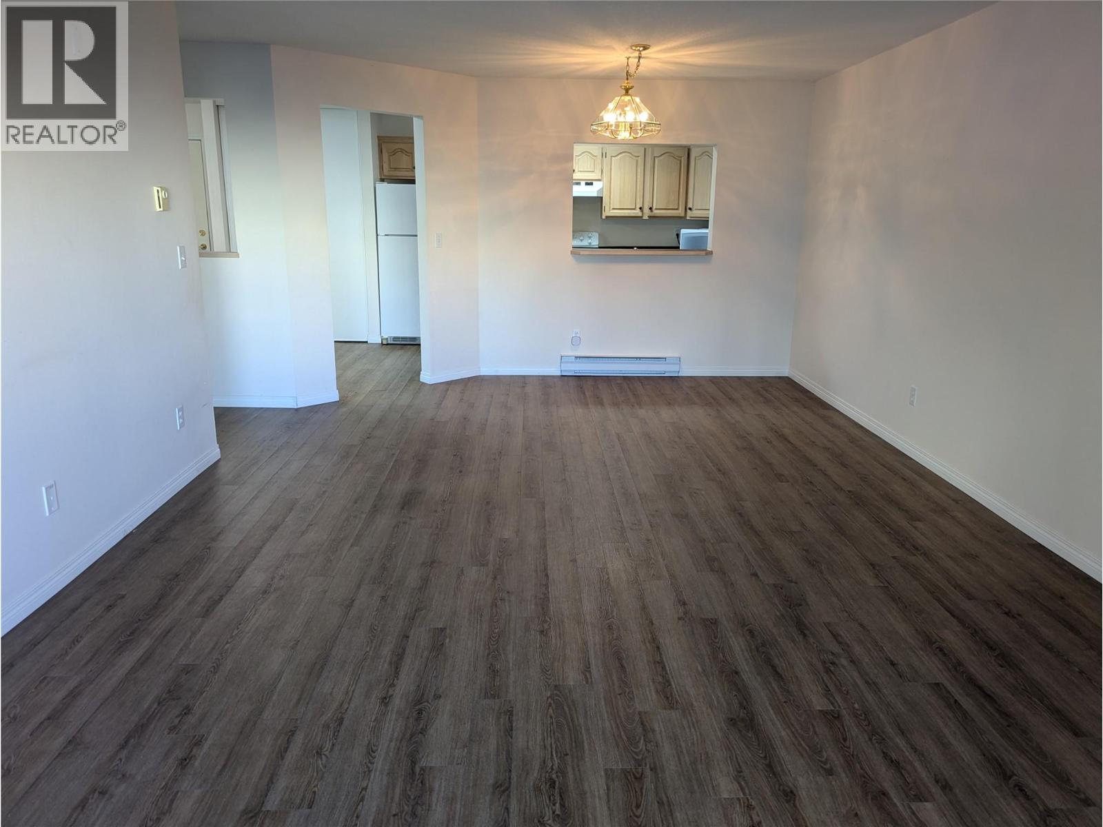 220 1329 KLO Road, Kelowna