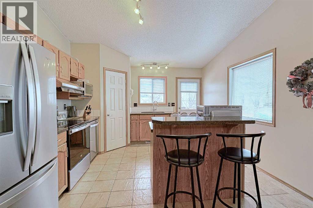 Single Family House Bungalow for Sale in  Coventry Crescent NE Coventry Hills Calgary 