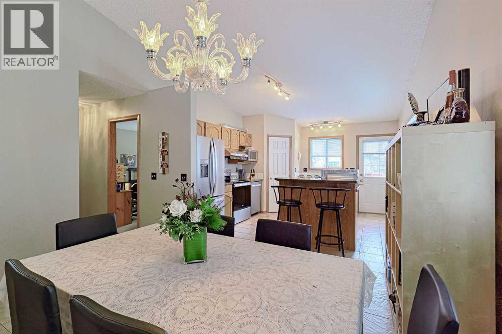 Single Family House Bungalow for Sale in  Coventry Crescent NE Coventry Hills Calgary 