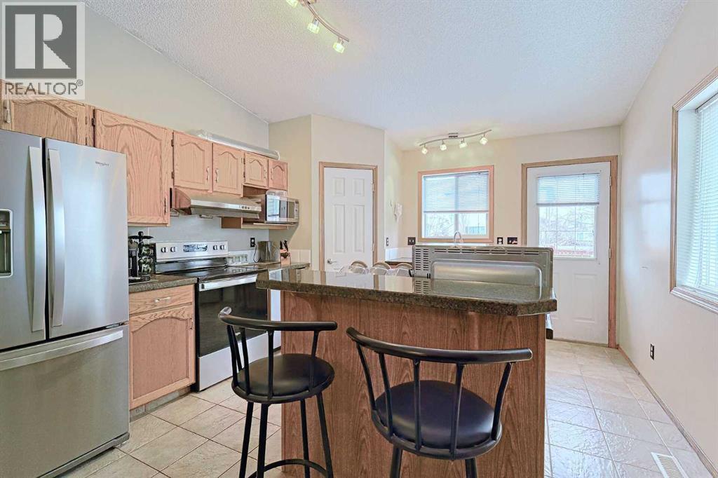 Single Family House Bungalow for Sale in  Coventry Crescent NE Coventry Hills Calgary 