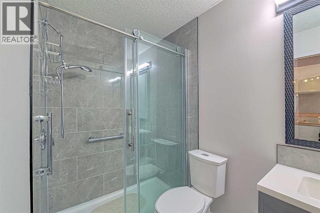 Single Family House Bungalow for Sale in  Coventry Crescent NE Coventry Hills Calgary 