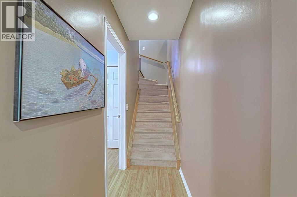 Single Family House Bungalow for Sale in  Coventry Crescent NE Coventry Hills Calgary 