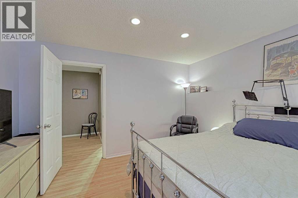 Single Family House Bungalow for Sale in  Coventry Crescent NE Coventry Hills Calgary 