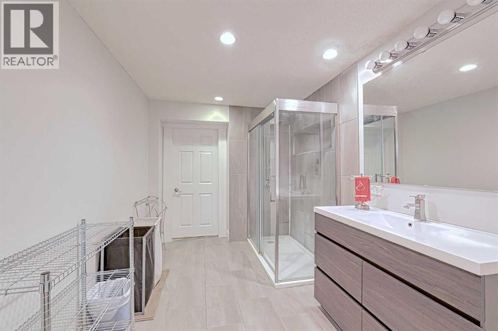 Single Family House Bungalow for Sale in  Coventry Crescent NE Coventry Hills Calgary 