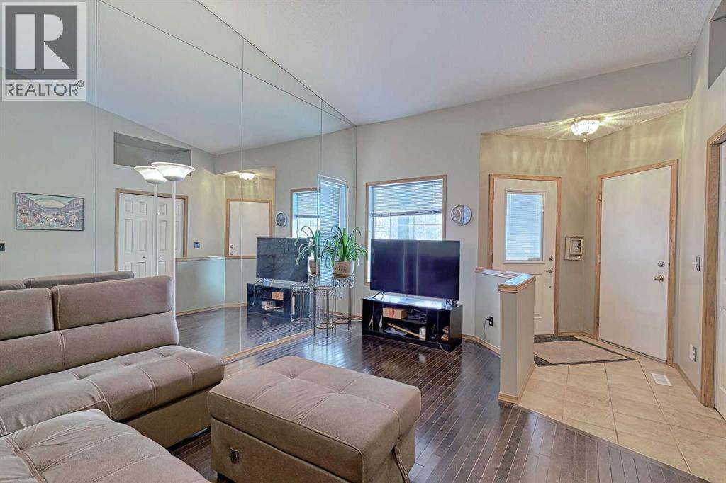 Single Family House Bungalow for Sale in  Coventry Crescent NE Coventry Hills Calgary 