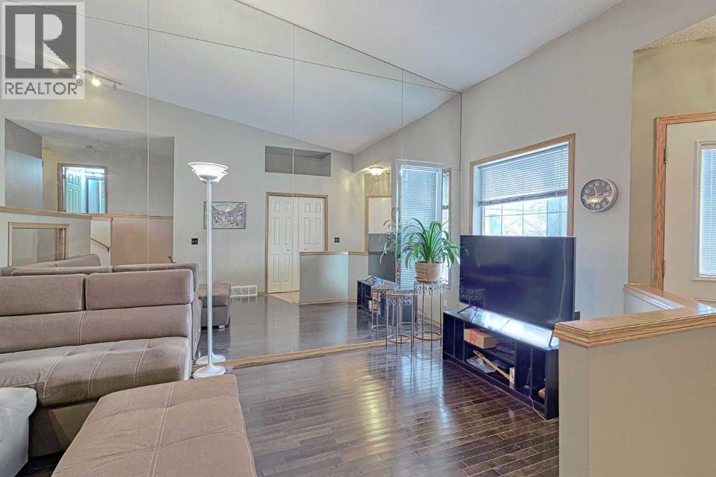 Single Family House Bungalow for Sale in  Coventry Crescent NE Coventry Hills Calgary 