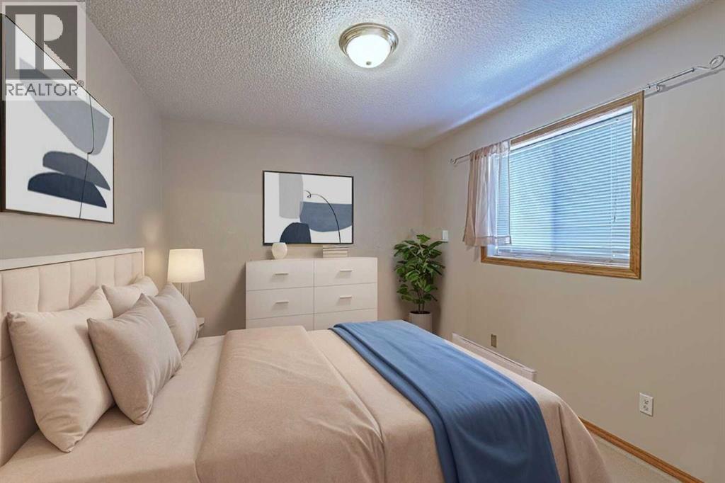 Single Family House Bungalow for Sale in  Coventry Crescent NE Coventry Hills Calgary 