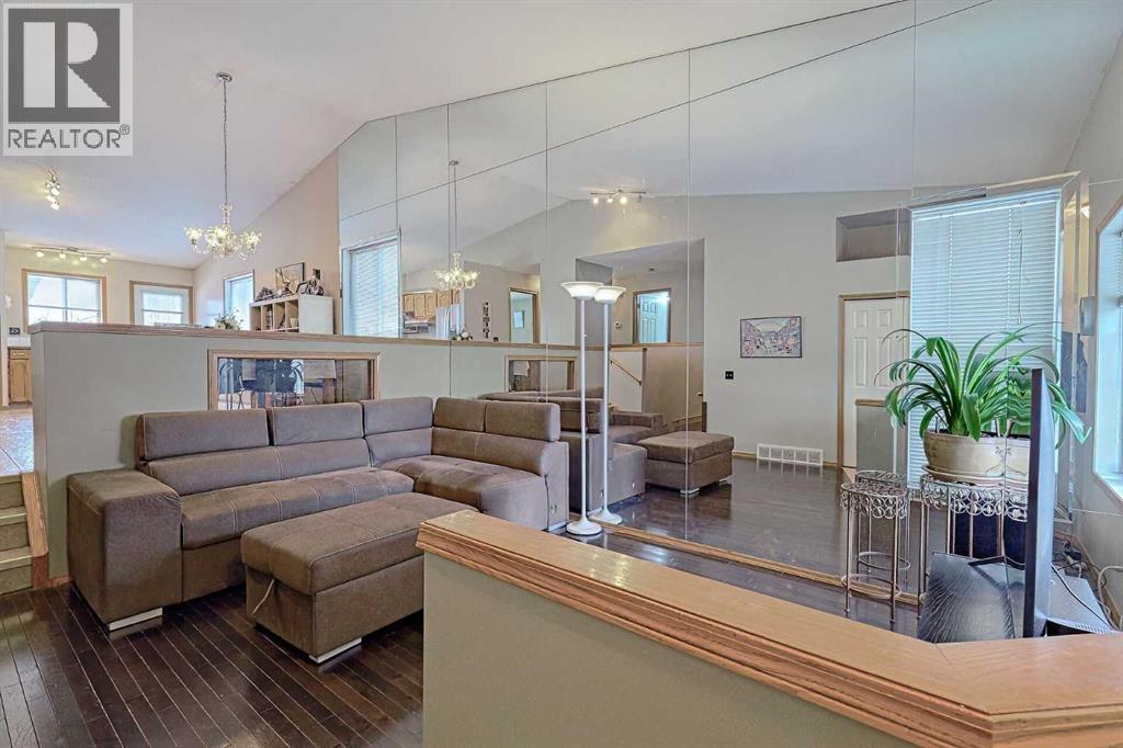 Single Family House Bungalow for Sale in  Coventry Crescent NE Coventry Hills Calgary 