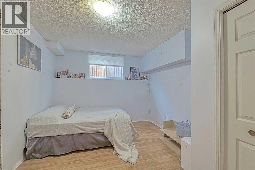 Single Family House Bungalow for Sale in  Coventry Crescent NE Coventry Hills Calgary 