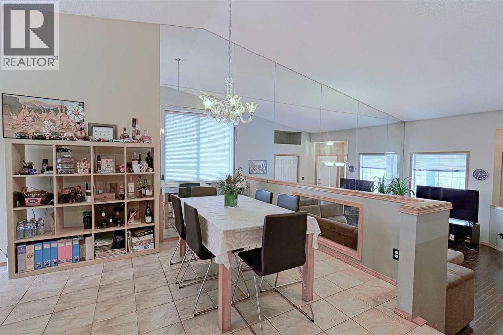 Single Family House Bungalow for Sale in  Coventry Crescent NE Coventry Hills Calgary 