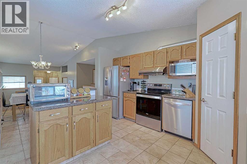 Single Family House Bungalow for Sale in  Coventry Crescent NE Coventry Hills Calgary 