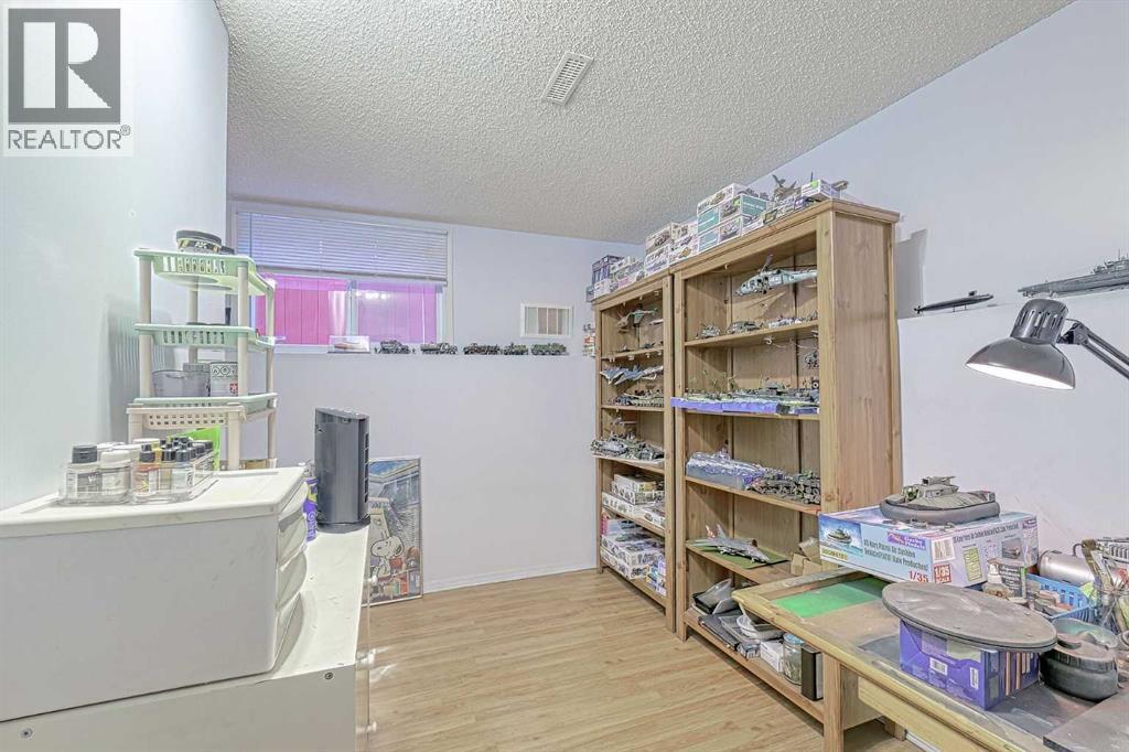 Single Family House Bungalow for Sale in  Coventry Crescent NE Coventry Hills Calgary 