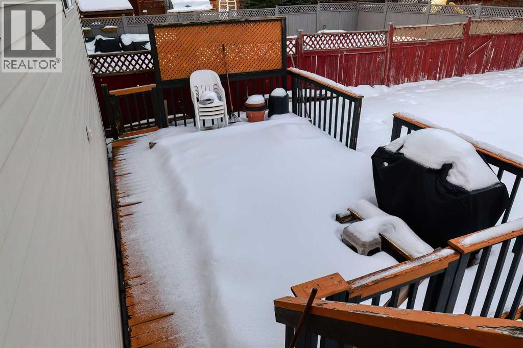 Single Family House Bungalow for Sale in  Coventry Crescent NE Coventry Hills Calgary 