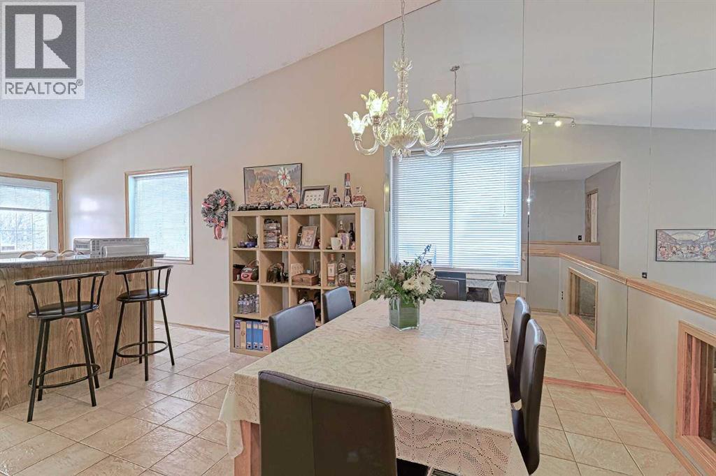 Single Family House Bungalow for Sale in  Coventry Crescent NE Coventry Hills Calgary 