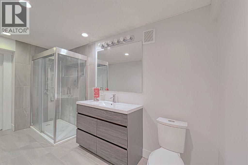 Single Family House Bungalow for Sale in  Coventry Crescent NE Coventry Hills Calgary 