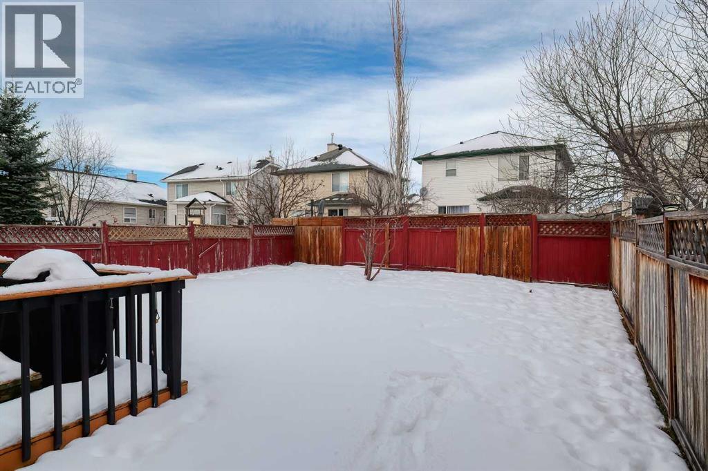 Single Family House Bungalow for Sale in  Coventry Crescent NE Coventry Hills Calgary 