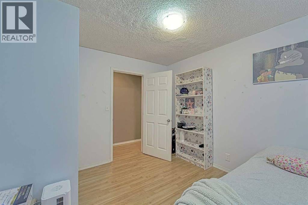 Single Family House Bungalow for Sale in  Coventry Crescent NE Coventry Hills Calgary 