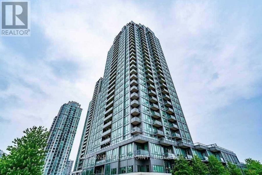 #2108 3525 KARIYA DRIVE - 1
