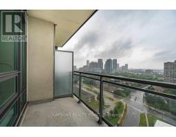 2108 - 3525 Kariya Drive, Mississauga, ON L5B0C2 Photo 10