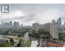 2108 - 3525 Kariya Drive, Mississauga, ON L5B0C2 Photo 11