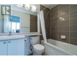 2108 - 3525 Kariya Drive, Mississauga, ON L5B0C2 Photo 12