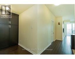 2108 - 3525 Kariya Drive, Mississauga, ON L5B0C2 Photo 6