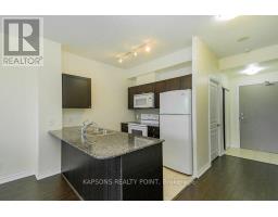2108 - 3525 Kariya Drive, Mississauga, ON L5B0C2 Photo 7