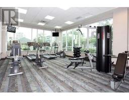 2108 - 3525 Kariya Drive, Mississauga, ON L5B0C2 Photo 8