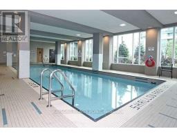 2108 - 3525 Kariya Drive, Mississauga, ON L5B0C2 Photo 9