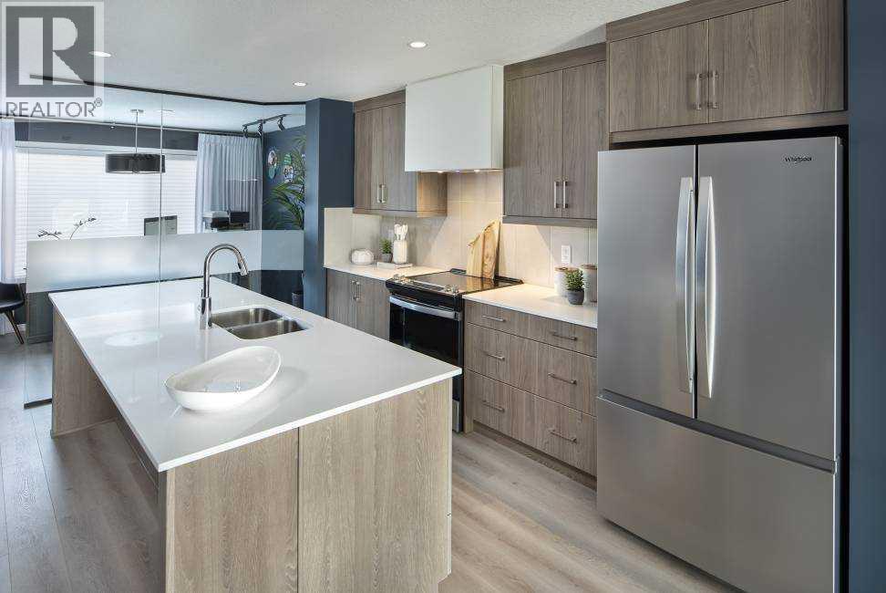 Single Family House for Sale in   Street SE Seton Calgary 