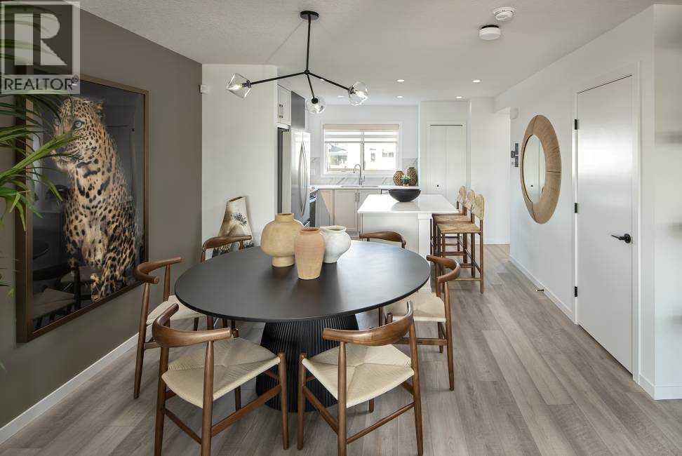 Single Family House for Sale in   Street SE Seton Calgary 