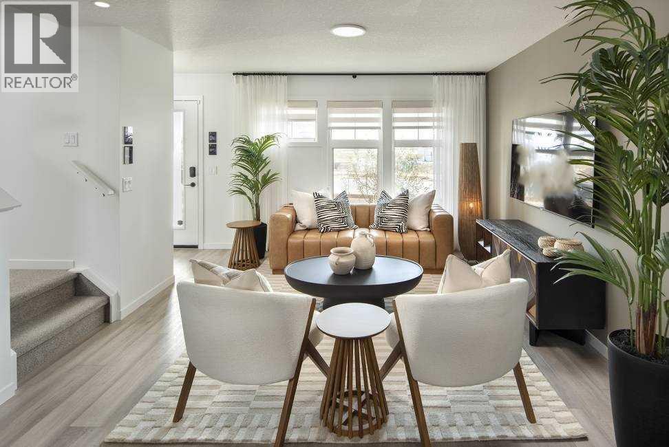 Single Family House for Sale in   Street SE Seton Calgary 