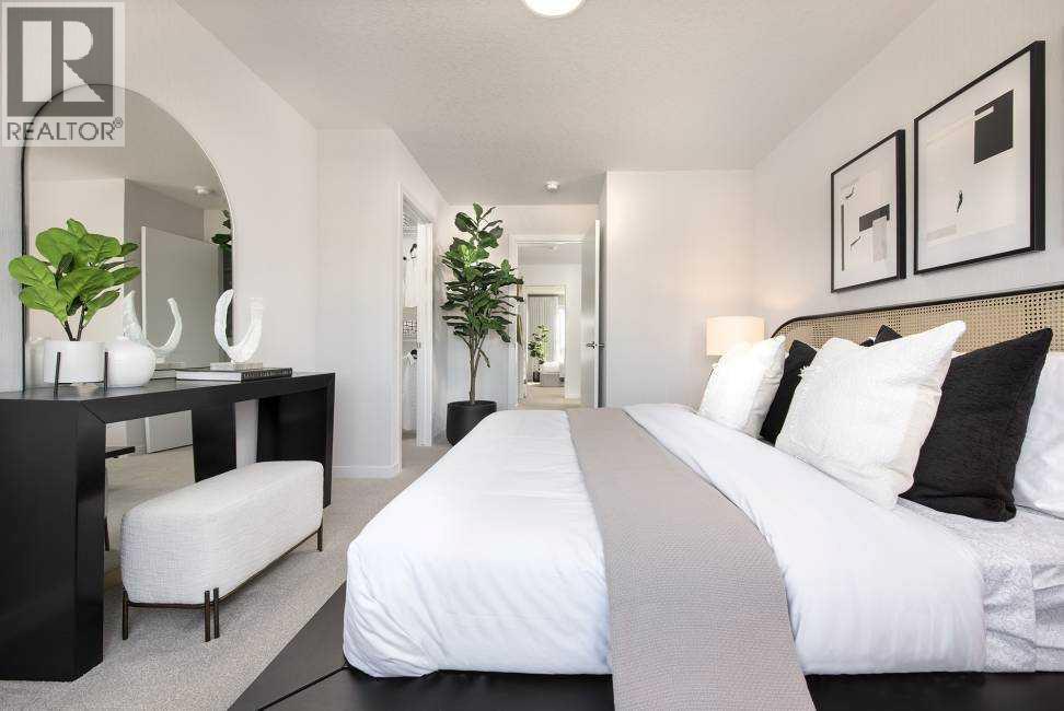 Single Family House for Sale in   Street SE Seton Calgary 